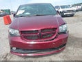 2019 Dodge Grand Caravan — photo 12 of 17 | VIN 2C4RDGEG3KR533124