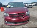 2019 Dodge Grand Caravan — photo 17 of 17 | VIN 2C4RDGEG3KR533124