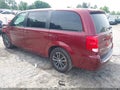 2019 Dodge Grand Caravan — photo 3 of 17 | VIN 2C4RDGEG3KR533124