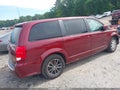 2019 Dodge Grand Caravan — photo 4 of 17 | VIN 2C4RDGEG3KR533124