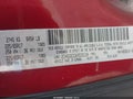 2019 Dodge Grand Caravan — photo 9 of 17 | VIN 2C4RDGEG3KR533124
