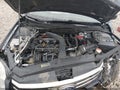 Photo 10 of 16 — 2009 Ford Fusion