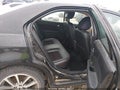 Photo 8 of 16 — 2009 Ford Fusion