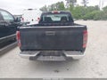 Photo 16 of 16 — 2007 Chevrolet Colorado