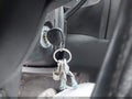 Photo 11 of 16 — 2007 Chevrolet Colorado