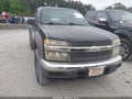 Photo 1 of 16 — 2007 Chevrolet Colorado