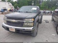 Photo 2 of 16 — 2007 Chevrolet Colorado