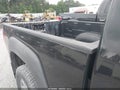 Photo 8 of 16 — 2007 Chevrolet Colorado