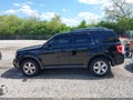 Photo 14 of 16 — 2012 Ford Escape