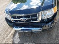Photo 6 of 16 — 2012 Ford Escape