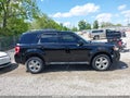 Photo 13 of 16 — 2012 Ford Escape