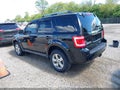 Photo 3 of 16 — 2012 Ford Escape