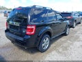 Photo 4 of 16 — 2012 Ford Escape