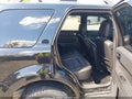 Photo 8 of 16 — 2012 Ford Escape