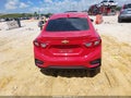 Photo 16 of 16 — 2016 Chevrolet Cruze