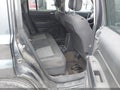 Photo 8 of 11 — 2015 Jeep Patriot