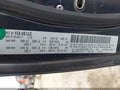 Photo 9 of 11 — 2015 Jeep Patriot