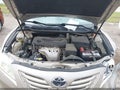 Photo 10 of 11 — 2009 Toyota Camry