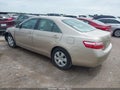 Photo 3 of 11 — 2009 Toyota Camry