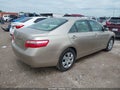 Photo 4 of 11 — 2009 Toyota Camry