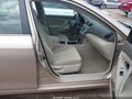 Photo 5 of 11 — 2009 Toyota Camry
