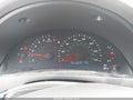 Photo 7 of 11 — 2009 Toyota Camry