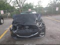 Photo 12 of 16 — 2021 Mazda 3