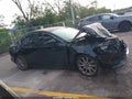 Photo 13 of 16 — 2021 Mazda 3