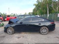 Photo 14 of 16 — 2021 Mazda 3