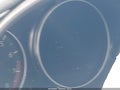 Photo 15 of 16 — 2021 Mazda 3