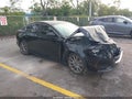 Photo 1 of 16 — 2021 Mazda 3