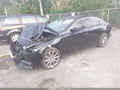 Photo 2 of 16 — 2021 Mazda 3
