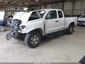 Photo 2 of 18 — 2019 Toyota Tacoma