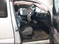 Photo 5 of 18 — 2019 Toyota Tacoma