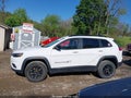 Photo 14 of 16 — 2022 Jeep Cherokee