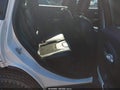 Photo 8 of 16 — 2022 Jeep Cherokee