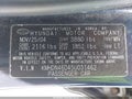 Photo 9 of 11 — 2005 Hyundai Elantra