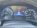 Photo 7 of 16 — 2022 Ford Bronco Sport
