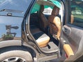 Photo 8 of 16 — 2022 Ford Bronco Sport