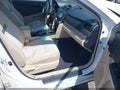 Photo 5 of 16 — 2012 Toyota Camry