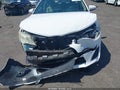 Photo 6 of 16 — 2012 Toyota Camry