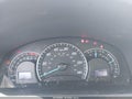 Photo 7 of 16 — 2012 Toyota Camry