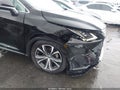 2019 Lexus RX 350 — photo 17 of 18 | VIN 2T2ZZMCA4KC147192