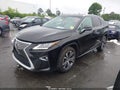 2019 Lexus RX 350 — photo 2 of 18 | VIN 2T2ZZMCA4KC147192
