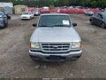 Photo 12 of 16 — 2002 Ford Ranger