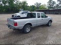 Photo 4 of 16 — 2002 Ford Ranger
