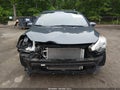 Photo 13 of 17 — 2016 Kia Forte