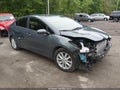 Photo 1 of 17 — 2016 Kia Forte