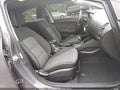 Photo 5 of 17 — 2016 Kia Forte