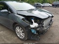 Photo 6 of 17 — 2016 Kia Forte